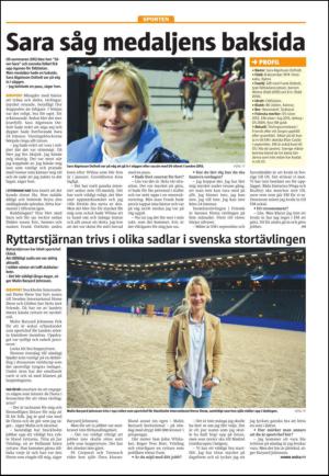 varmlandsfolkblad_del2-20141128_000_00_00_024.pdf