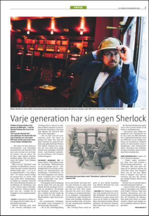 varmlandsfolkblad_del2-20141129_000_00_00_007.pdf