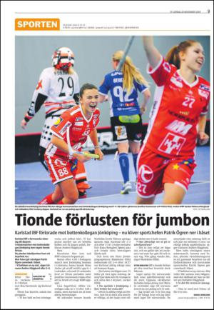varmlandsfolkblad_del2-20141129_000_00_00_009.pdf