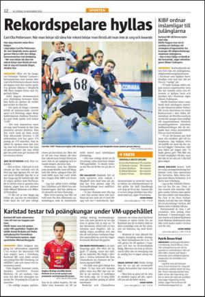 varmlandsfolkblad_del2-20141129_000_00_00_012.pdf
