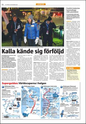 varmlandsfolkblad_del2-20141129_000_00_00_014.pdf