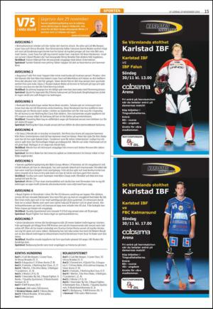 varmlandsfolkblad_del2-20141129_000_00_00_015.pdf