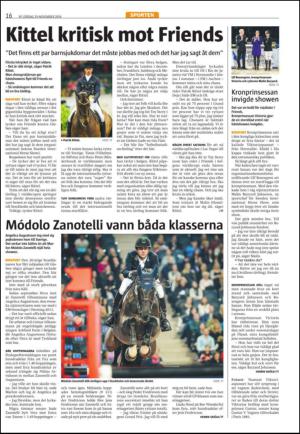 varmlandsfolkblad_del2-20141129_000_00_00_016.pdf