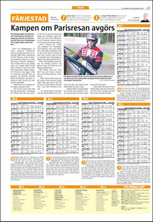 varmlandsfolkblad_del2-20141129_000_00_00_017.pdf