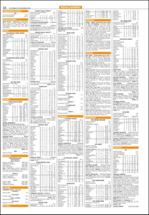 varmlandsfolkblad_del2-20141129_000_00_00_018.pdf