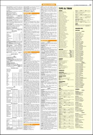 varmlandsfolkblad_del2-20141129_000_00_00_019.pdf
