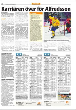 varmlandsfolkblad_del2-20141129_000_00_00_020.pdf