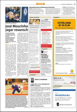 varmlandsfolkblad_del2-20141129_000_00_00_021.pdf