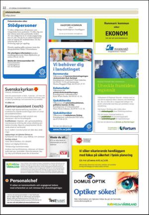 varmlandsfolkblad_del2-20141129_000_00_00_022.pdf