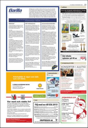 varmlandsfolkblad_del2-20141129_000_00_00_023.pdf