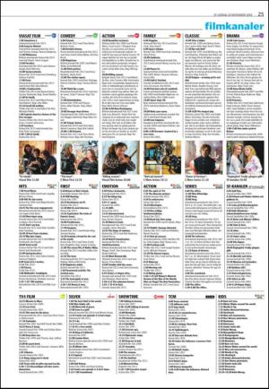 varmlandsfolkblad_del2-20141129_000_00_00_025.pdf