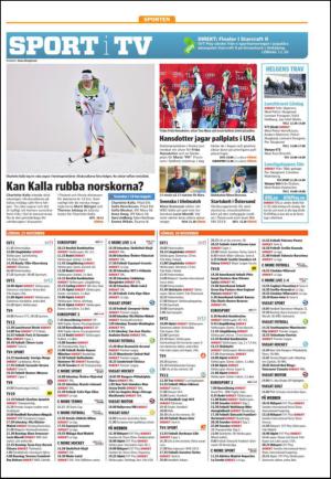 varmlandsfolkblad_del2-20141129_000_00_00_032.pdf