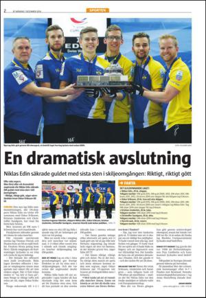 varmlandsfolkblad_del2-20141201_000_00_00_002.pdf