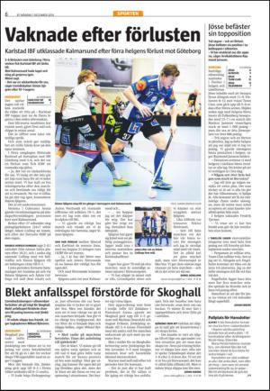 varmlandsfolkblad_del2-20141201_000_00_00_006.pdf