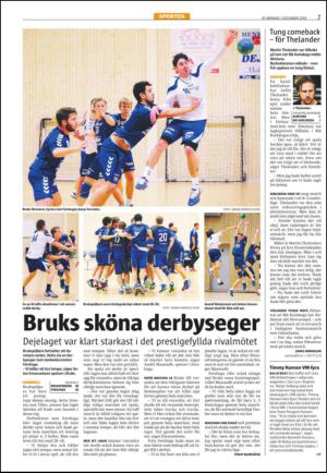 varmlandsfolkblad_del2-20141201_000_00_00_007.pdf