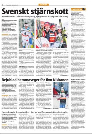 varmlandsfolkblad_del2-20141201_000_00_00_008.pdf
