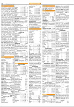 varmlandsfolkblad_del2-20141201_000_00_00_010.pdf