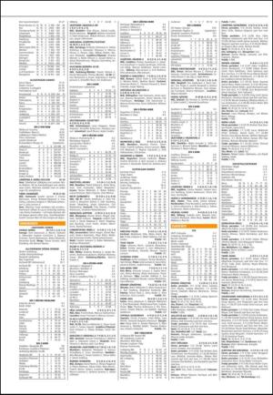 varmlandsfolkblad_del2-20141201_000_00_00_011.pdf