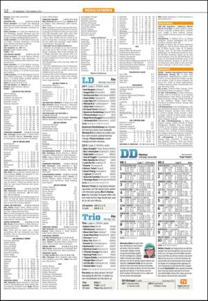 varmlandsfolkblad_del2-20141201_000_00_00_012.pdf