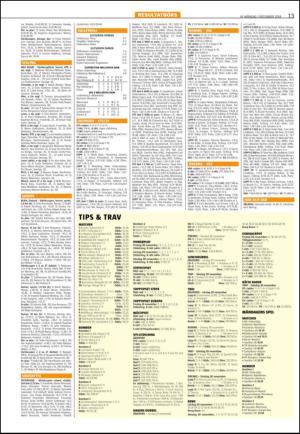 varmlandsfolkblad_del2-20141201_000_00_00_013.pdf