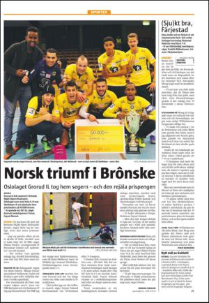 varmlandsfolkblad_del2-20141201_000_00_00_020.pdf