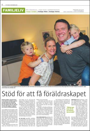 varmlandsfolkblad_del2-20141202_000_00_00_002.pdf