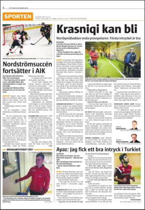 varmlandsfolkblad_del2-20141202_000_00_00_004.pdf