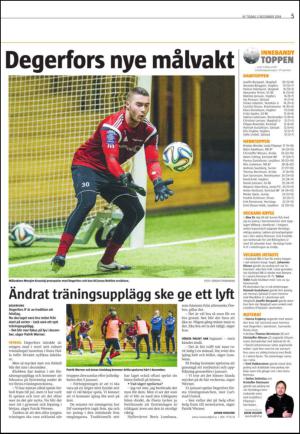 varmlandsfolkblad_del2-20141202_000_00_00_005.pdf
