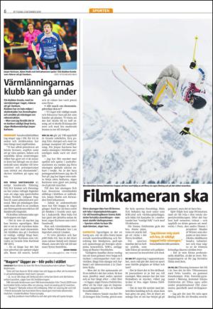 varmlandsfolkblad_del2-20141202_000_00_00_006.pdf
