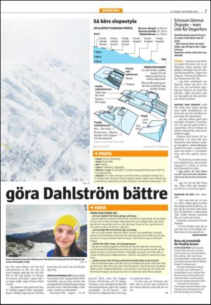 varmlandsfolkblad_del2-20141202_000_00_00_007.pdf