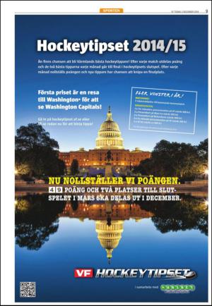 varmlandsfolkblad_del2-20141202_000_00_00_009.pdf