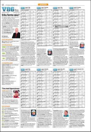 varmlandsfolkblad_del2-20141202_000_00_00_010.pdf