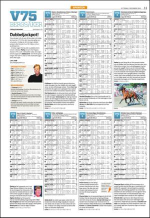varmlandsfolkblad_del2-20141202_000_00_00_011.pdf