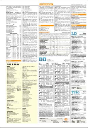 varmlandsfolkblad_del2-20141202_000_00_00_013.pdf