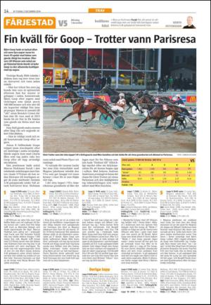 varmlandsfolkblad_del2-20141202_000_00_00_014.pdf
