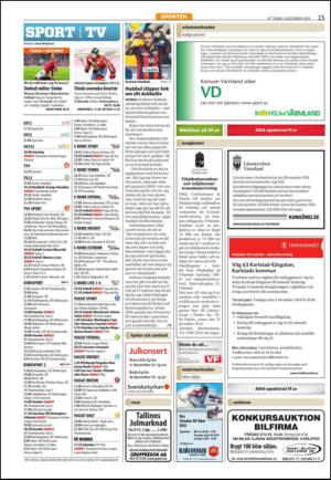 varmlandsfolkblad_del2-20141202_000_00_00_015.pdf