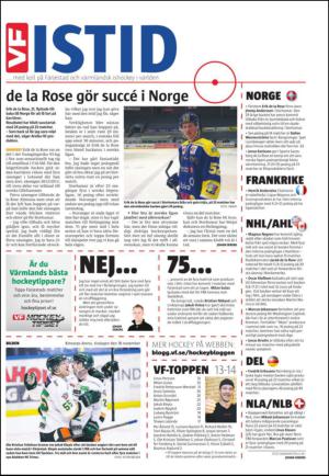 varmlandsfolkblad_del2-20141202_000_00_00_020.pdf