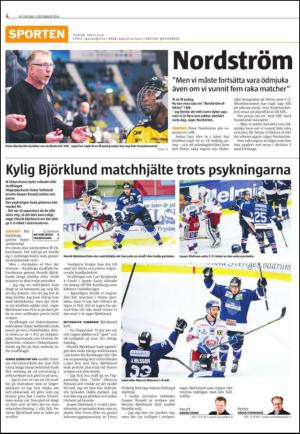 varmlandsfolkblad_del2-20141203_000_00_00_004.pdf