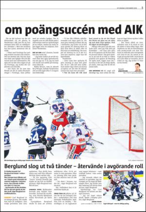 varmlandsfolkblad_del2-20141203_000_00_00_005.pdf