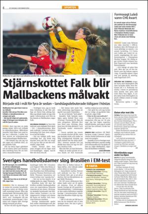 varmlandsfolkblad_del2-20141203_000_00_00_006.pdf