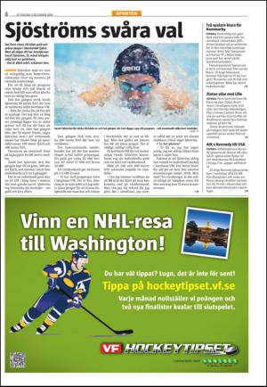 varmlandsfolkblad_del2-20141203_000_00_00_008.pdf