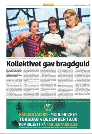 varmlandsfolkblad_del2-20141203_000_00_00_009.pdf