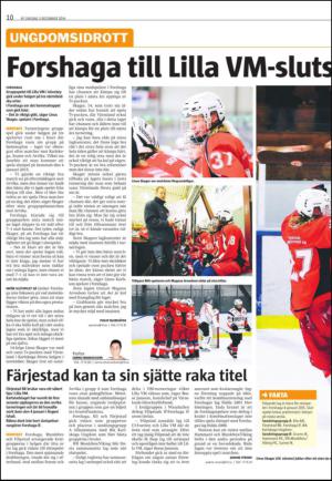varmlandsfolkblad_del2-20141203_000_00_00_010.pdf