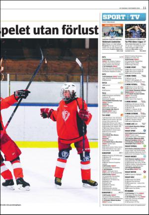 varmlandsfolkblad_del2-20141203_000_00_00_011.pdf