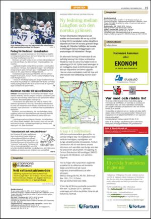 varmlandsfolkblad_del2-20141203_000_00_00_015.pdf