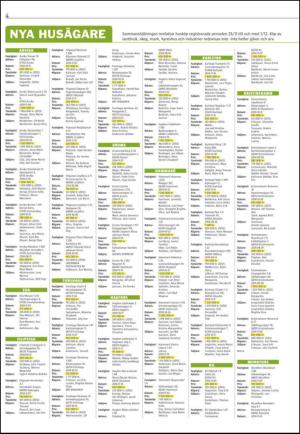 varmlandsfolkblad_del2-20141204_000_00_00_004.pdf