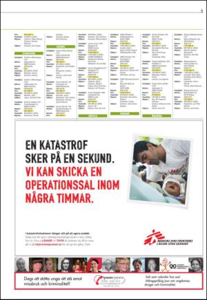 varmlandsfolkblad_del2-20141204_000_00_00_005.pdf