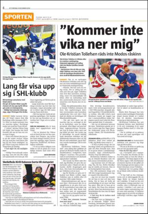varmlandsfolkblad_del2-20141204_000_00_00_006.pdf