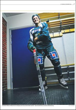 varmlandsfolkblad_del2-20141204_000_00_00_007.pdf
