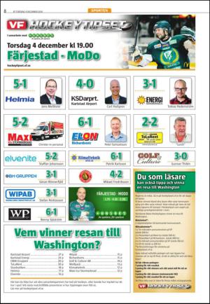 varmlandsfolkblad_del2-20141204_000_00_00_008.pdf